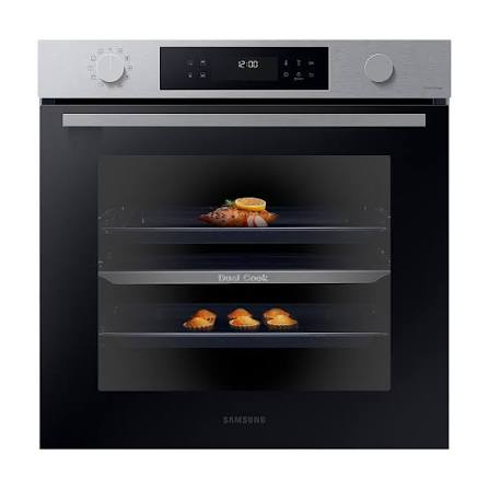 Cocinas y Estufas Samsung
